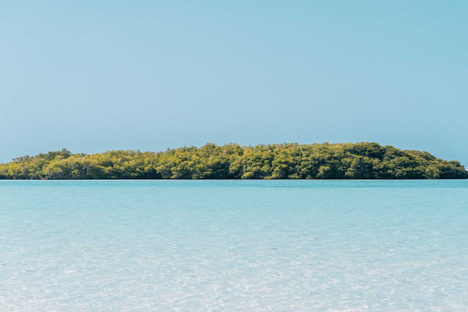 República Dominicana: 3 lugares para ecoturismo - Viajespedia